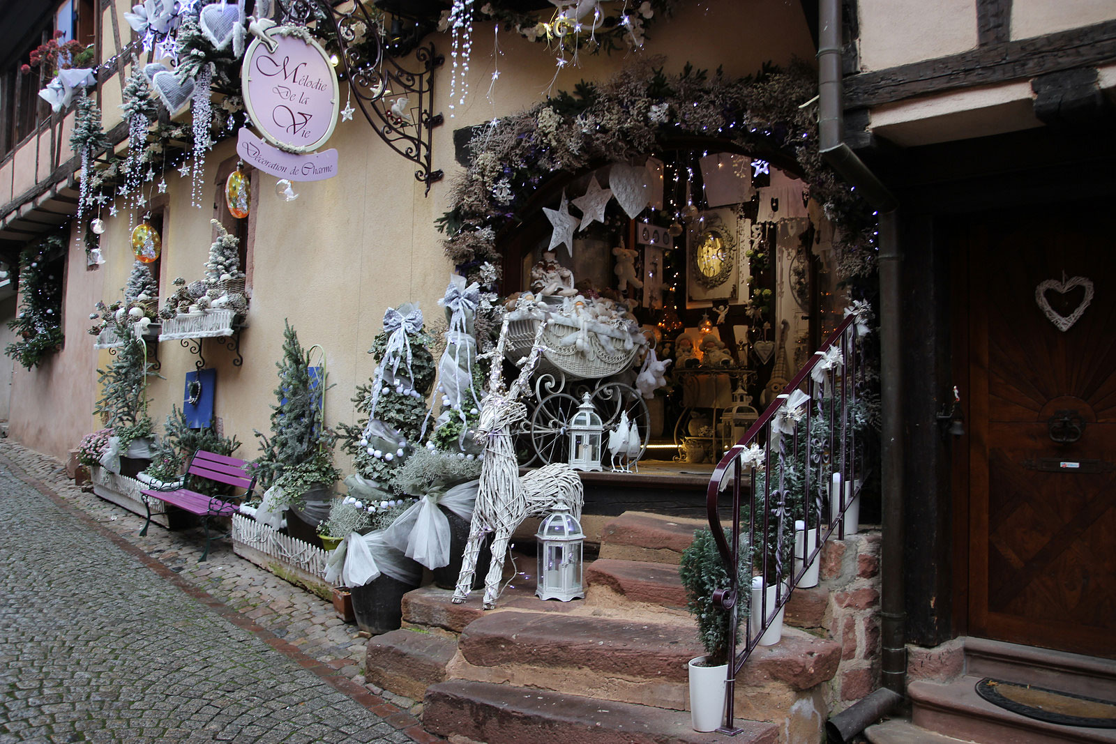 Riquewihr